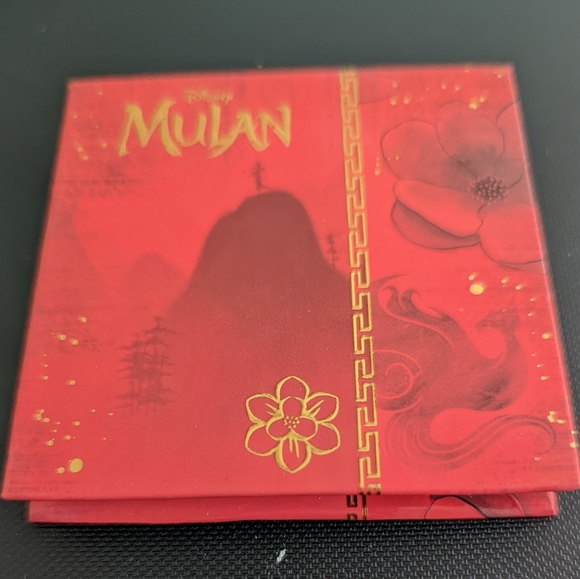 ColourPop Mulan Blush - Picture 3 of 5